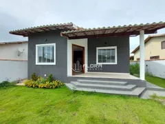 Casa de Condomínio com 3 Quartos à venda, 97m² no São José de Imbassai, Maricá - Foto 1