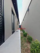 Casa de Condomínio com 3 Quartos à venda, 153m² no Reserva Imperial, Ribeirão Preto - Foto 8