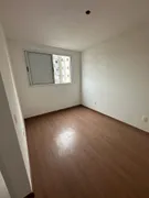 Apartamento com 3 Quartos à venda, 75m² no Nova Suíssa, Belo Horizonte - Foto 10