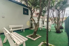 Apartamento com 2 Quartos à venda, 56m² no Menino Deus, Porto Alegre - Foto 7