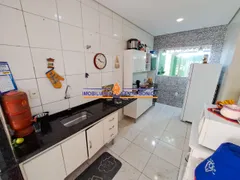 Casa com 2 Quartos à venda, 66m² no Candelaria, Belo Horizonte - Foto 33