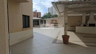 Apartamento com 3 Quartos à venda, 125m² no Jardim Esplanada II, São José dos Campos - Foto 32