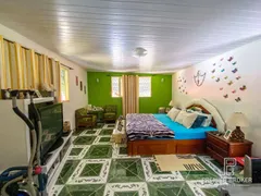 Casa com 4 Quartos à venda, 166m² no Prata dos Aredes, Teresópolis - Foto 26