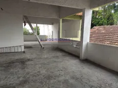 Casa com 4 Quartos à venda, 364m² no Engenheiro Leal, Rio de Janeiro - Foto 48