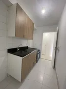 Apartamento com 2 Quartos para venda ou aluguel, 74m² no Brás, São Paulo - Foto 33
