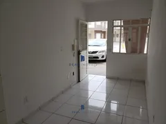 Apartamento com 1 Quarto à venda, 36m² no Jardim Marcelo Augusto, Sorocaba - Foto 6