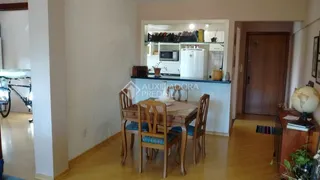 Apartamento com 2 Quartos à venda, 80m² no Rondônia, Novo Hamburgo - Foto 4