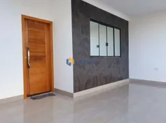 Casa com 3 Quartos à venda, 106m² no Jardim Everest, Maringá - Foto 10