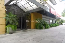 Conjunto Comercial / Sala para alugar, 28m² no Menino Deus, Porto Alegre - Foto 11