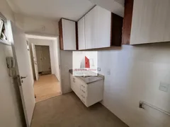 Apartamento com 1 Quarto para alugar, 50m² no Perdizes, São Paulo - Foto 12