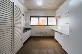 Apartamento com 4 Quartos à venda, 500m² no Higienópolis, São Paulo - Foto 28