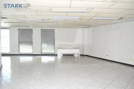 Prédio Inteiro para alugar, 710m² no Santo Agostinho, Belo Horizonte - Foto 16