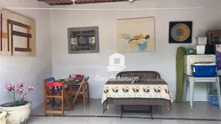 Casa com 2 Quartos à venda, 107m² no Serra Grande, Niterói - Foto 34