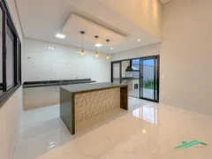 Casa com 3 Quartos à venda, 136m² no Portal Ville Jardins, Boituva - Foto 5