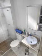 Apartamento com 2 Quartos à venda, 65m² no Vila Falavina, São José do Rio Preto - Foto 4