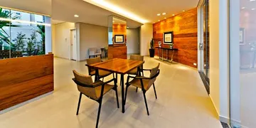 Apartamento com 3 Quartos à venda, 72m² no Araxa, Londrina - Foto 27