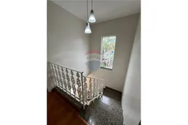 Casa com 4 Quartos à venda, 277m² no Jardim Bela Vista, Guarulhos - Foto 9