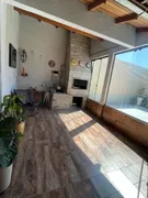 Casa com 3 Quartos à venda, 250m² no Girassol, Gravataí - Foto 19