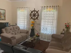 Casa com 3 Quartos à venda, 100m² no Bosque dos Eucaliptos, São José dos Campos - Foto 1