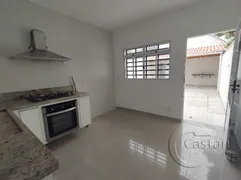 Sobrado com 4 Quartos para alugar, 150m² no Vila Ema, São Paulo - Foto 7