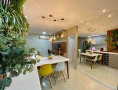 Apartamento com 2 Quartos à venda, 85m² no Piratininga, Niterói - Foto 1