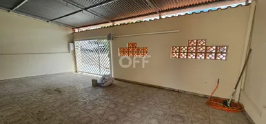 Casa com 2 Quartos à venda, 120m² no Dic V Conjunto Habitacional Chico Mendes, Campinas - Foto 4