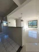 Apartamento com 2 Quartos à venda, 60m² no Butantã, São Paulo - Foto 12