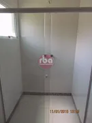 Casa de Condomínio com 3 Quartos à venda, 284m² no Vila Nova Sorocaba, Sorocaba - Foto 18