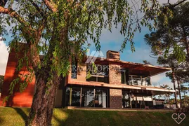 Casa com 4 Quartos à venda, 590m² no Aspen Mountain, Gramado - Foto 31