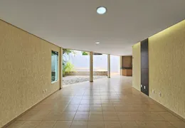 Casa de Condomínio com 3 Quartos para alugar, 360m² no Loteamento Portal do Sol II, Goiânia - Foto 3