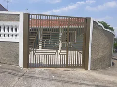 Casa com 3 Quartos à venda, 167m² no Vila Maria Eugênia, Campinas - Foto 1