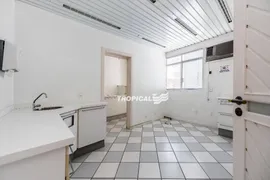 Conjunto Comercial / Sala para venda ou aluguel, 35m² no Centro, Blumenau - Foto 1