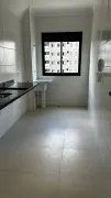 Apartamento com 2 Quartos para alugar, 42m² no Jardim Botânico, Araraquara - Foto 7