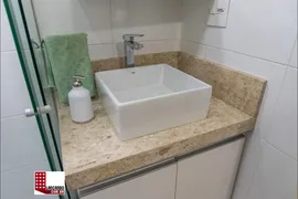 Apartamento com 2 Quartos à venda, 55m² no Ipiranga, São Paulo - Foto 20