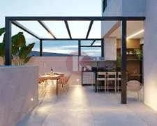 Apartamento com 3 Quartos à venda, 80m² no Santa Amélia, Belo Horizonte - Foto 10