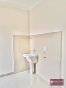 Casa de Condomínio com 3 Quartos à venda, 170m² no Condomínio Bella Vitta Monte Libano, Bady Bassitt - Foto 16