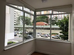Apartamento com 3 Quartos à venda, 205m² no Higienópolis, São Paulo - Foto 9