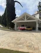 Casa de Condomínio com 4 Quartos à venda, 400m² no Novo Horizonte Hills I e II , Arujá - Foto 31