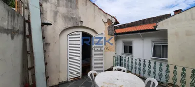 Casa com 3 Quartos à venda, 120m² no Aclimação, São Paulo - Foto 22