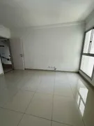 Apartamento com 2 Quartos à venda, 54m² no Manacás, Belo Horizonte - Foto 2