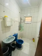 Casa com 2 Quartos à venda, 60m² no Cidade Salvador, Jacareí - Foto 10