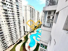 Apartamento com 3 Quartos à venda, 83m² no Marapé, Santos - Foto 5
