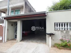 Casa com 3 Quartos à venda, 100m² no Parque Liberdade, Americana - Foto 1