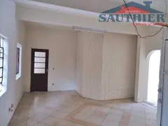 Casa Comercial com 3 Quartos à venda, 300m² no São José, Sapucaia do Sul - Foto 16