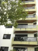 Apartamento com 3 Quartos à venda, 198m² no Móoca, São Paulo - Foto 1