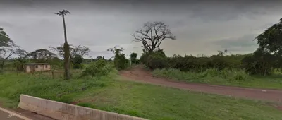 Terreno / Lote / Condomínio à venda, 5000m² no Chácara Boa Vista da Graminha, Limeira - Foto 1