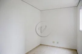 Cobertura com 3 Quartos para venda ou aluguel, 144m² no Vila Tibirica, Santo André - Foto 26