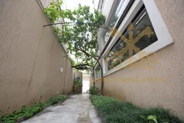 Prédio Inteiro para venda ou aluguel, 970m² no Vila Olímpia, São Paulo - Foto 2