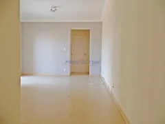 Apartamento com 1 Quarto à venda, 62m² no Bosque, Campinas - Foto 3