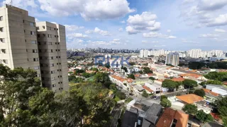 Apartamento com 3 Quartos à venda, 92m² no Vila Monumento, São Paulo - Foto 7
